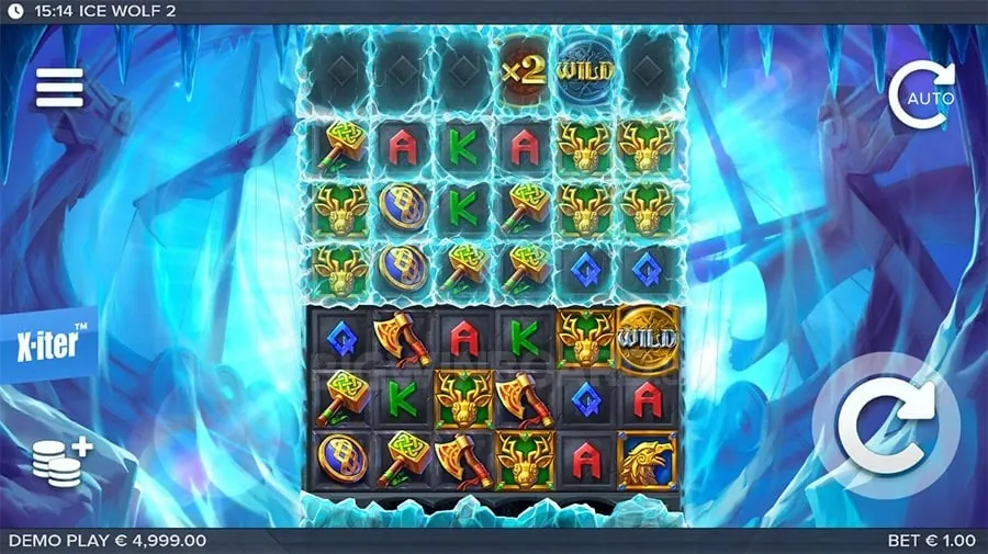 Winning Bingo Strategies